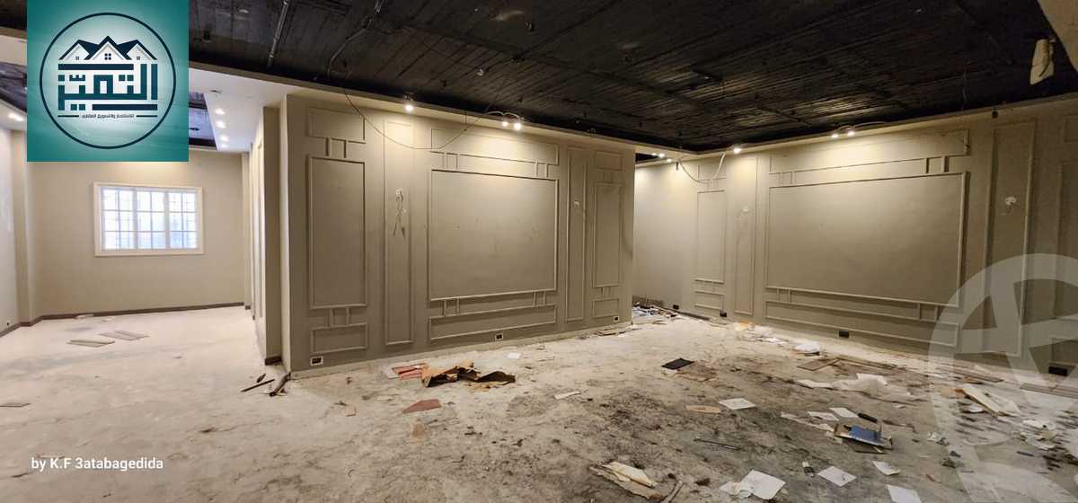 https://aqarmap.com.eg/en/listing/5783579-for-sale-alexandria-l-zryt-el-horeya-rd