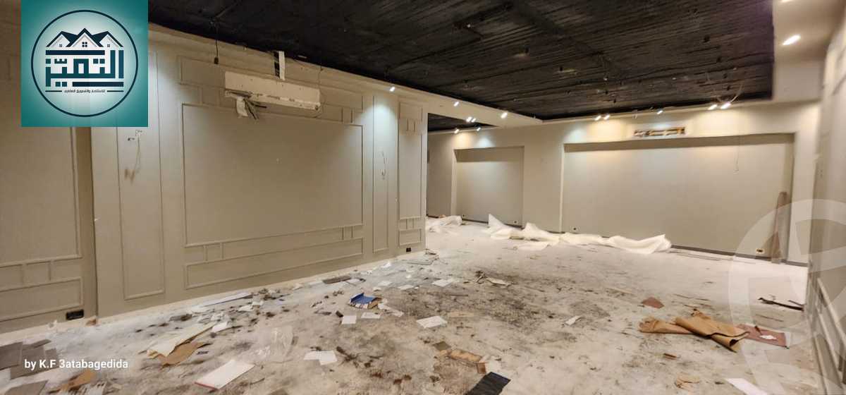 https://aqarmap.com.eg/en/listing/5783579-for-sale-alexandria-l-zryt-el-horeya-rd