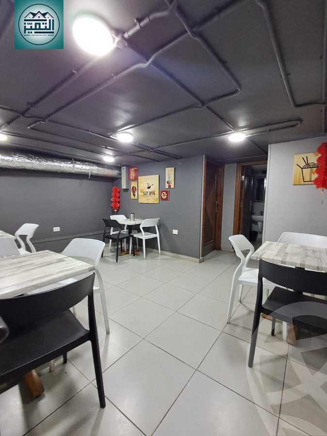 https://aqarmap.com.eg/ar/listing/5783568-for-rent-alexandria-lauran-shr-bw-qyr-tryq-lhry