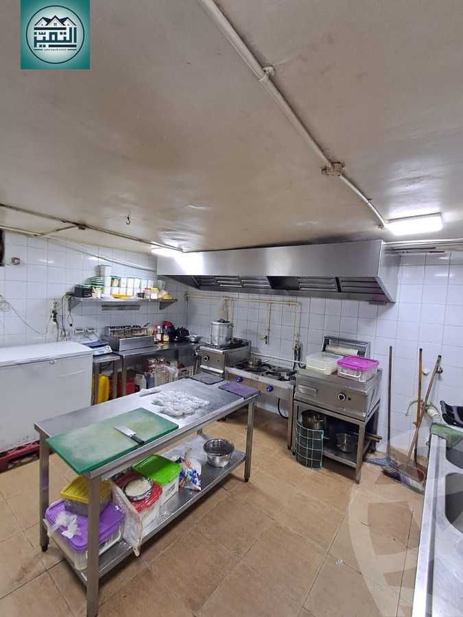 https://aqarmap.com.eg/ar/listing/5783568-for-rent-alexandria-lauran-shr-bw-qyr-tryq-lhry