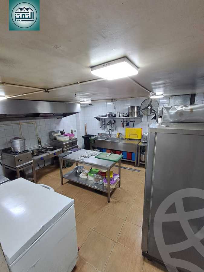 https://aqarmap.com.eg/ar/listing/5783568-for-rent-alexandria-lauran-shr-bw-qyr-tryq-lhry