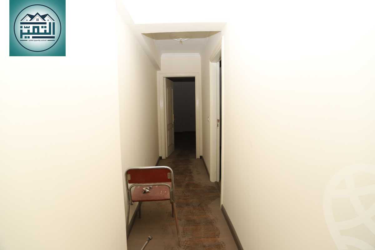 https://aqarmap.com.eg/ar/listing/5844036-for-sale-alexandria-ibrahimia-el-shaheed-gawad-housny-st