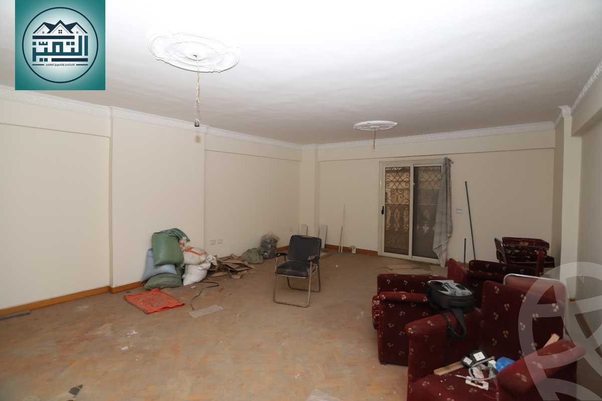 https://aqarmap.com.eg/ar/listing/5844036-for-sale-alexandria-ibrahimia-el-shaheed-gawad-housny-st