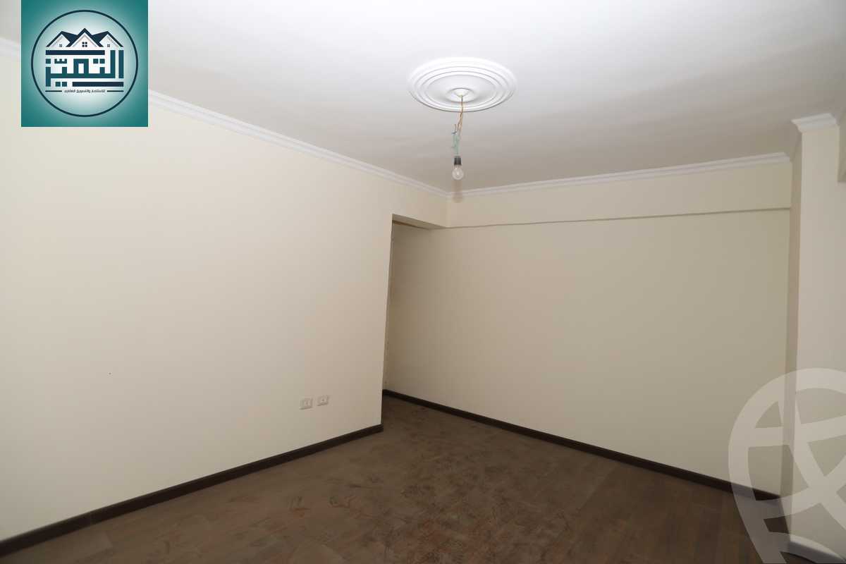 https://aqarmap.com.eg/ar/listing/5844036-for-sale-alexandria-ibrahimia-el-shaheed-gawad-housny-st
