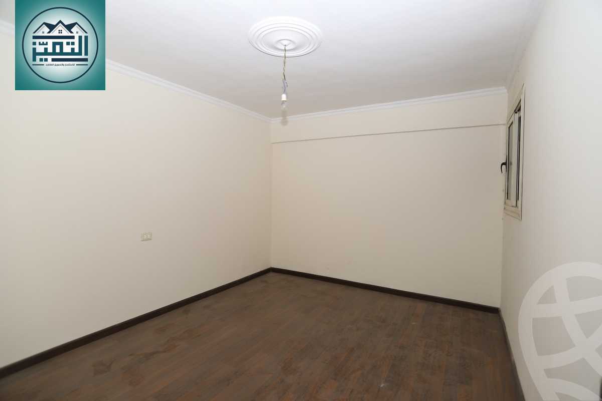 https://aqarmap.com.eg/ar/listing/5844036-for-sale-alexandria-ibrahimia-el-shaheed-gawad-housny-st