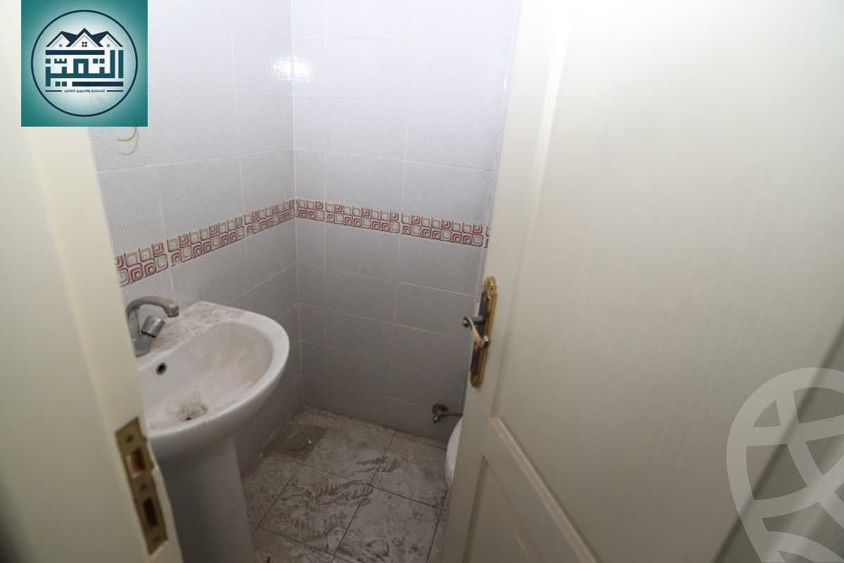 https://aqarmap.com.eg/ar/listing/5844036-for-sale-alexandria-ibrahimia-el-shaheed-gawad-housny-st