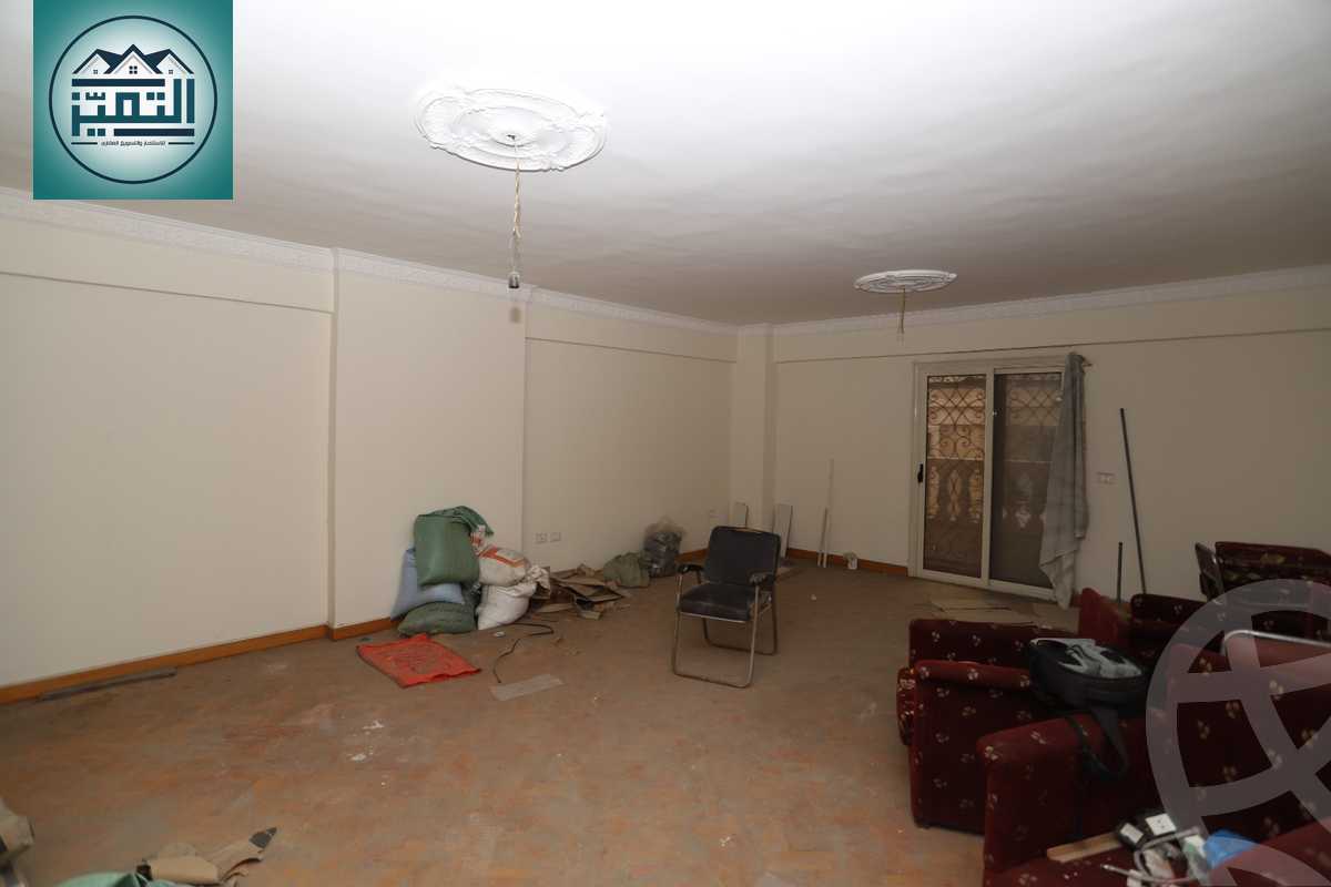 https://aqarmap.com.eg/ar/listing/5844036-for-sale-alexandria-ibrahimia-el-shaheed-gawad-housny-st