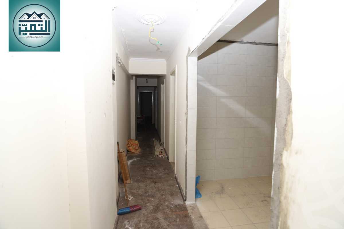 https://aqarmap.com.eg/ar/listing/5844036-for-sale-alexandria-ibrahimia-el-shaheed-gawad-housny-st
