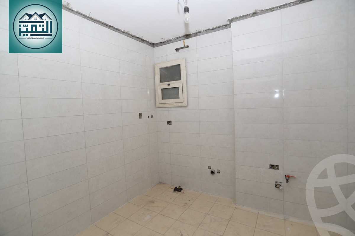 https://aqarmap.com.eg/ar/listing/5844036-for-sale-alexandria-ibrahimia-el-shaheed-gawad-housny-st