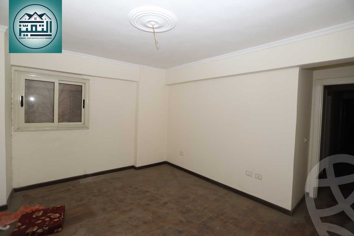 https://aqarmap.com.eg/ar/listing/5844036-for-sale-alexandria-ibrahimia-el-shaheed-gawad-housny-st