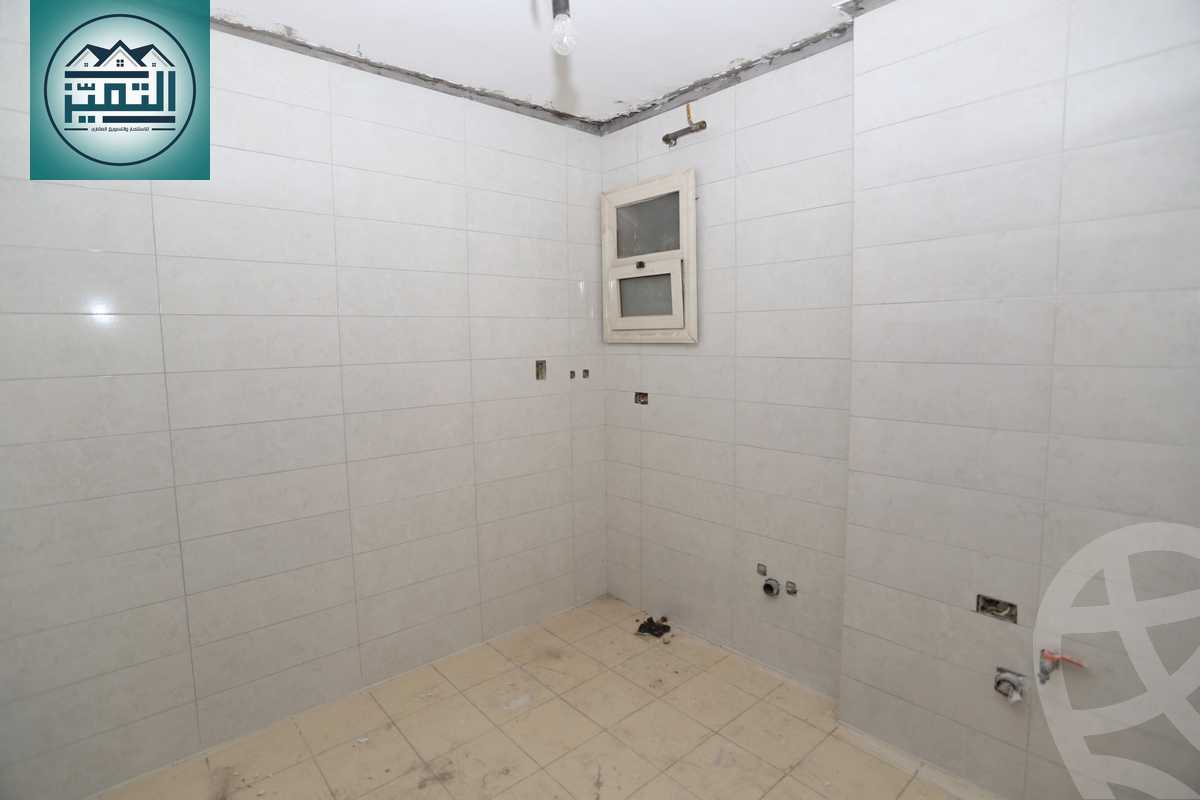 https://aqarmap.com.eg/ar/listing/5844036-for-sale-alexandria-ibrahimia-el-shaheed-gawad-housny-st
