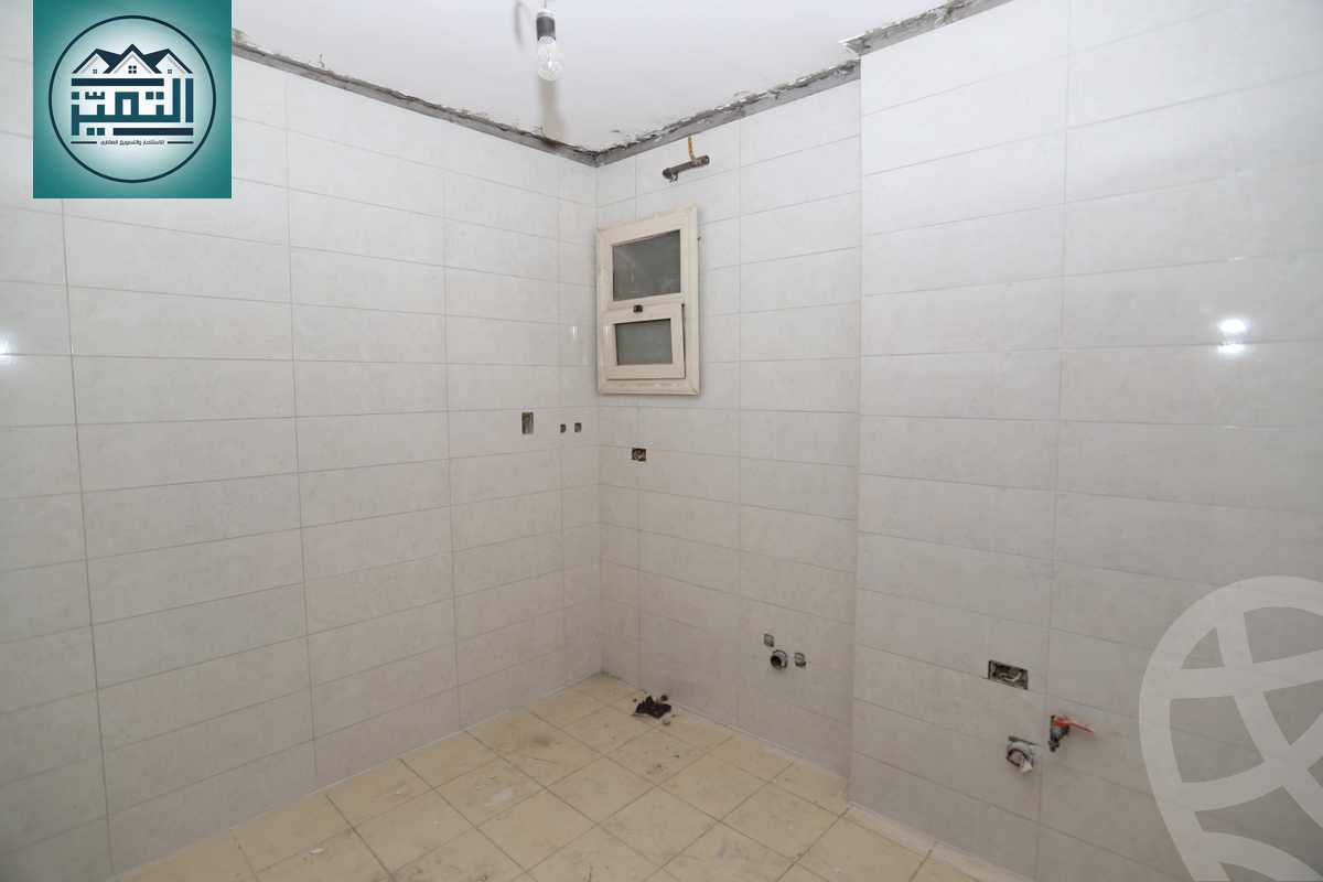 https://aqarmap.com.eg/ar/listing/5844036-for-sale-alexandria-ibrahimia-el-shaheed-gawad-housny-st