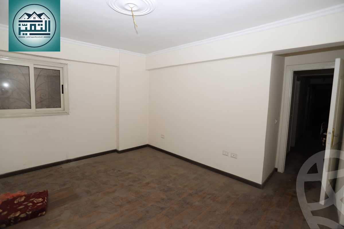 https://aqarmap.com.eg/ar/listing/5844036-for-sale-alexandria-ibrahimia-el-shaheed-gawad-housny-st