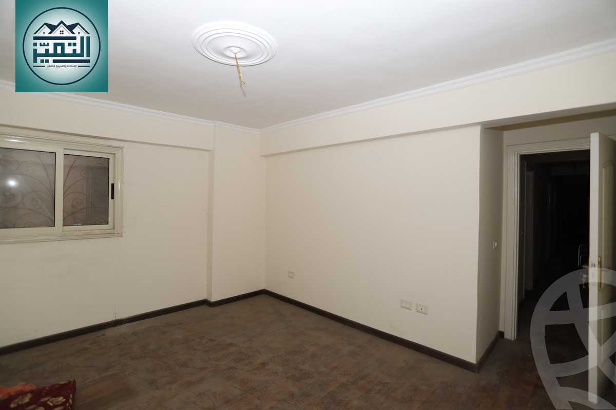https://aqarmap.com.eg/ar/listing/5844036-for-sale-alexandria-ibrahimia-el-shaheed-gawad-housny-st