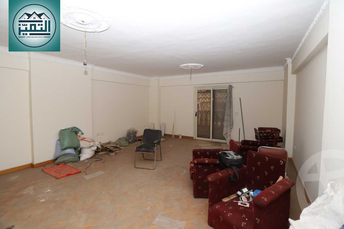 https://aqarmap.com.eg/ar/listing/5844036-for-sale-alexandria-ibrahimia-el-shaheed-gawad-housny-st