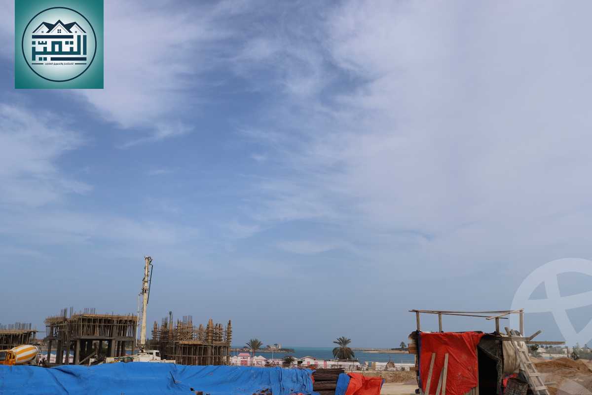 https://aqarmap.com.eg/en/listing/5843589-for-sale-north-coast-new-alamein-mntj-t-l-lmyn-ljdyd-marina-eight-m8-sed