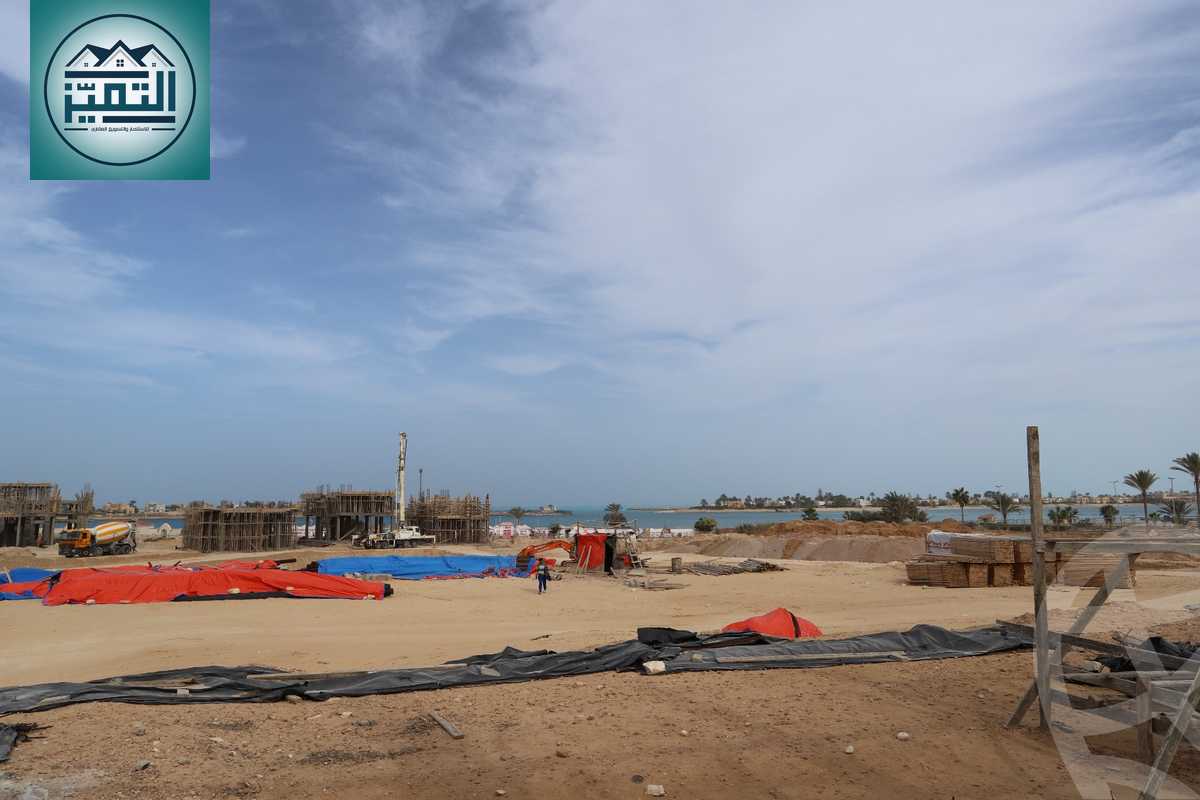 https://aqarmap.com.eg/en/listing/5843589-for-sale-north-coast-new-alamein-mntj-t-l-lmyn-ljdyd-marina-eight-m8-sed