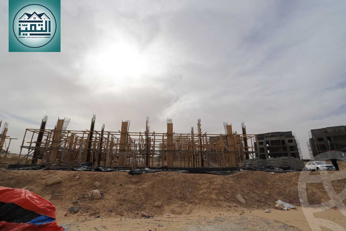 https://aqarmap.com.eg/en/listing/5843589-for-sale-north-coast-new-alamein-mntj-t-l-lmyn-ljdyd-marina-eight-m8-sed