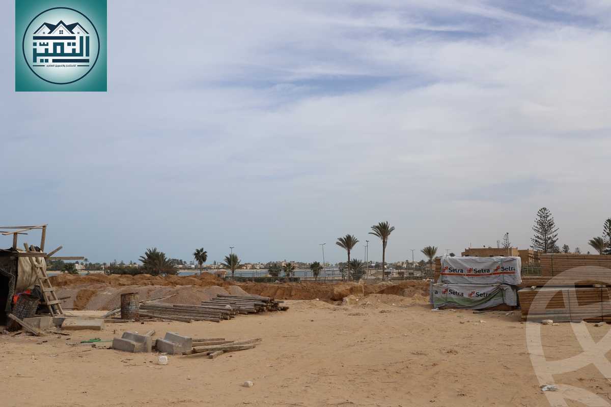 https://aqarmap.com.eg/en/listing/5843589-for-sale-north-coast-new-alamein-mntj-t-l-lmyn-ljdyd-marina-eight-m8-sed