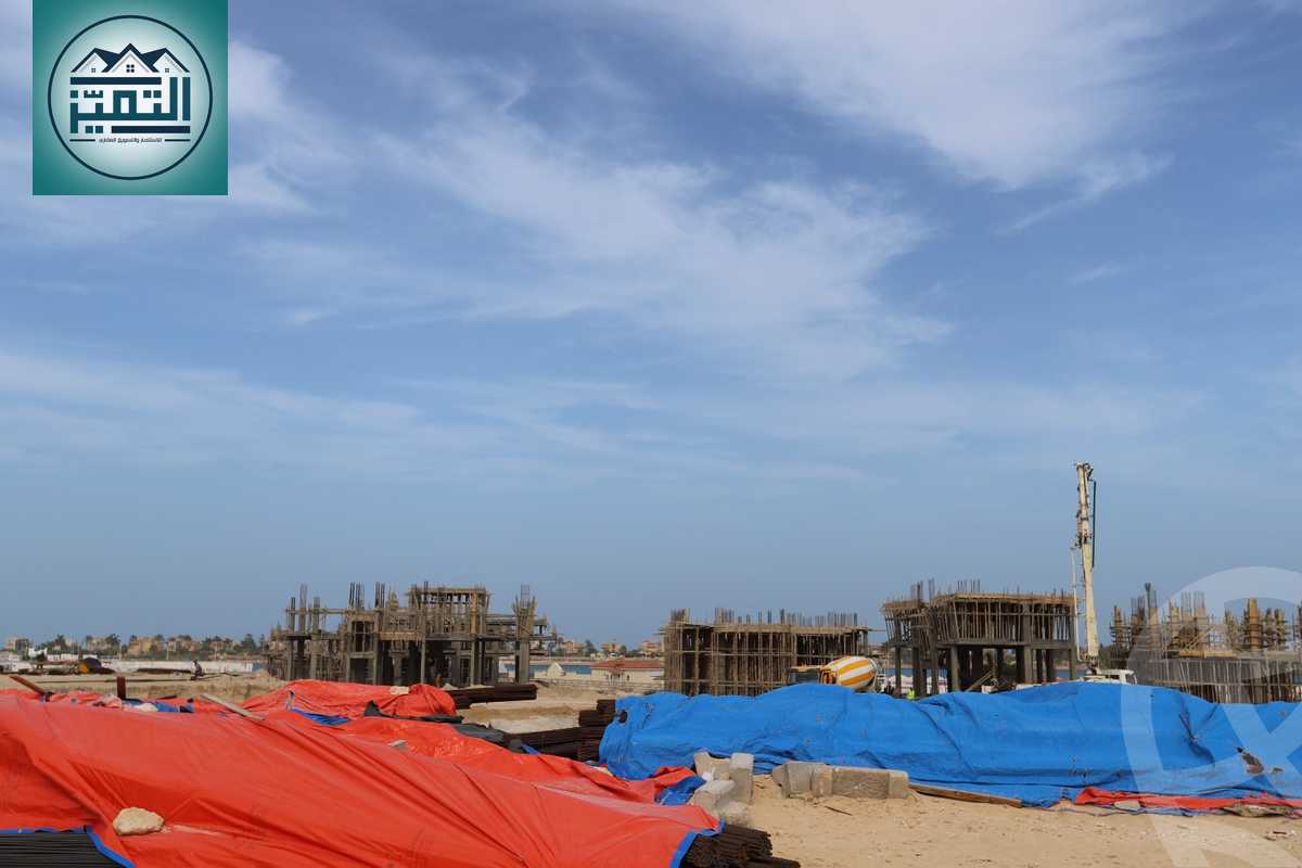 https://aqarmap.com.eg/en/listing/5843589-for-sale-north-coast-new-alamein-mntj-t-l-lmyn-ljdyd-marina-eight-m8-sed