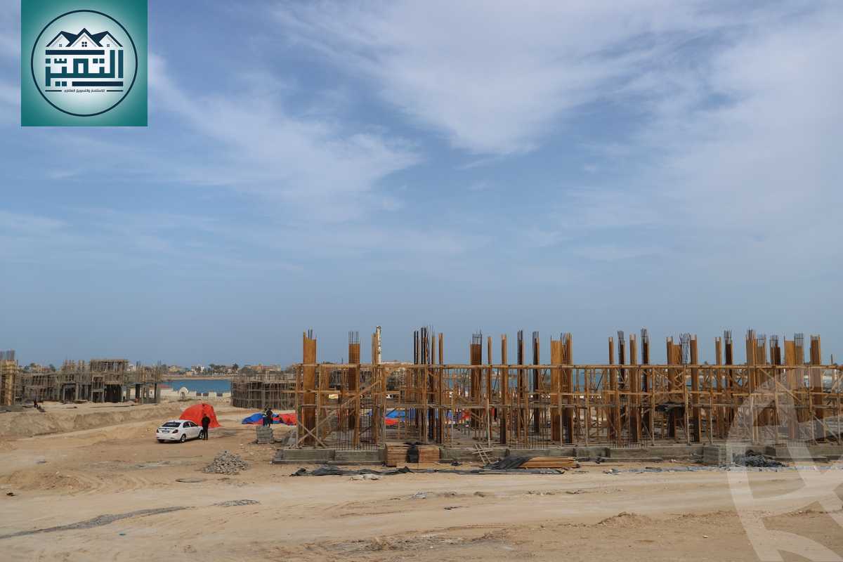 https://aqarmap.com.eg/en/listing/5843589-for-sale-north-coast-new-alamein-mntj-t-l-lmyn-ljdyd-marina-eight-m8-sed