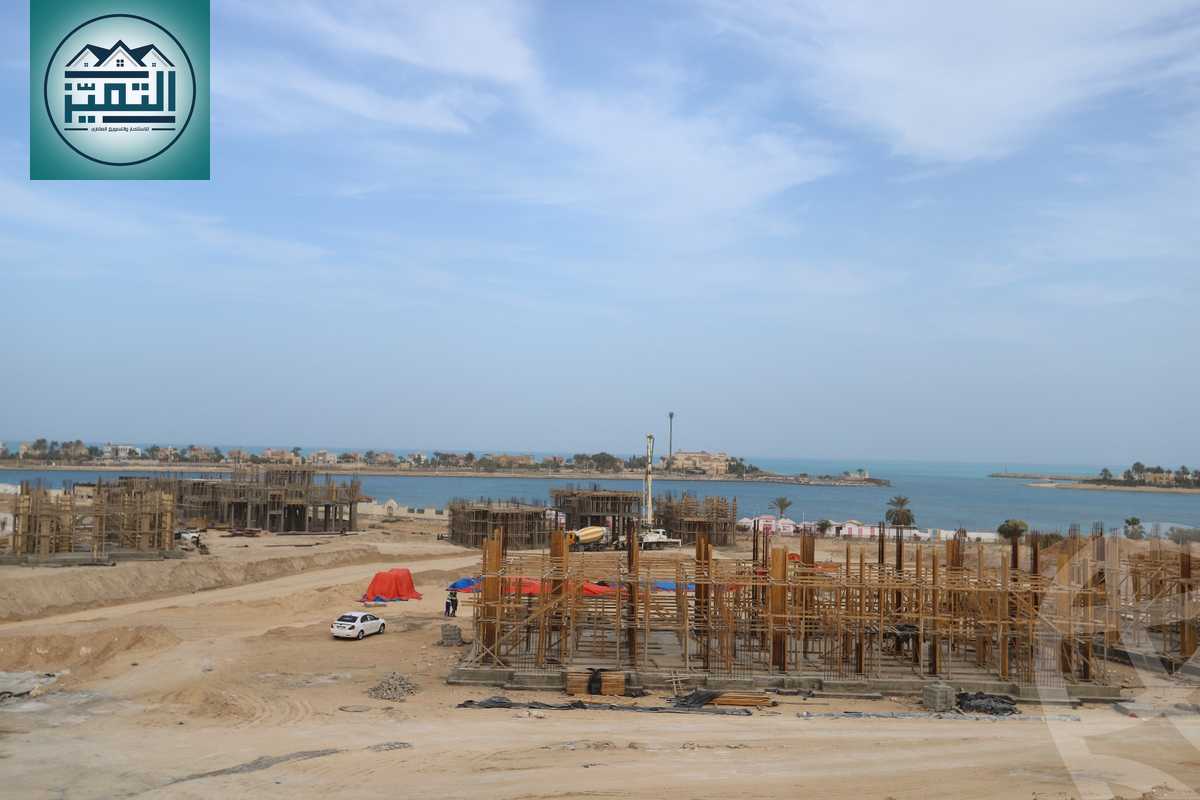 https://aqarmap.com.eg/en/listing/5843589-for-sale-north-coast-new-alamein-mntj-t-l-lmyn-ljdyd-marina-eight-m8-sed