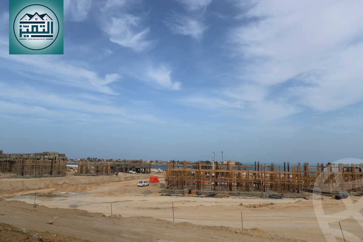 https://aqarmap.com.eg/en/listing/5843589-for-sale-north-coast-new-alamein-mntj-t-l-lmyn-ljdyd-marina-eight-m8-sed