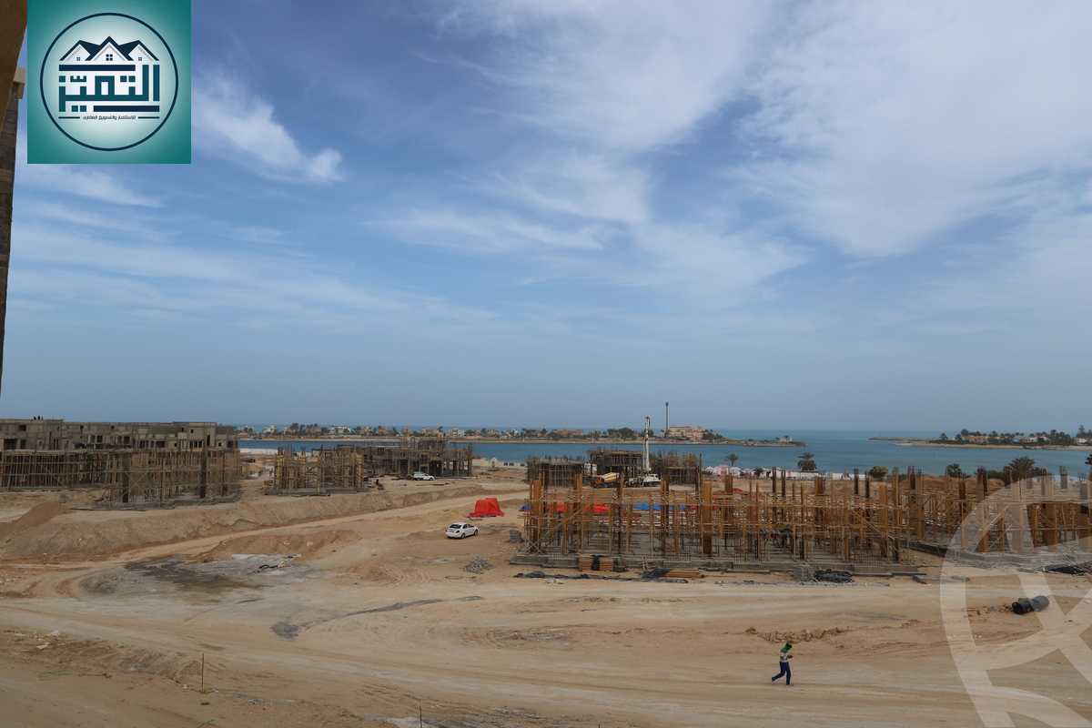 https://aqarmap.com.eg/en/listing/5843589-for-sale-north-coast-new-alamein-mntj-t-l-lmyn-ljdyd-marina-eight-m8-sed