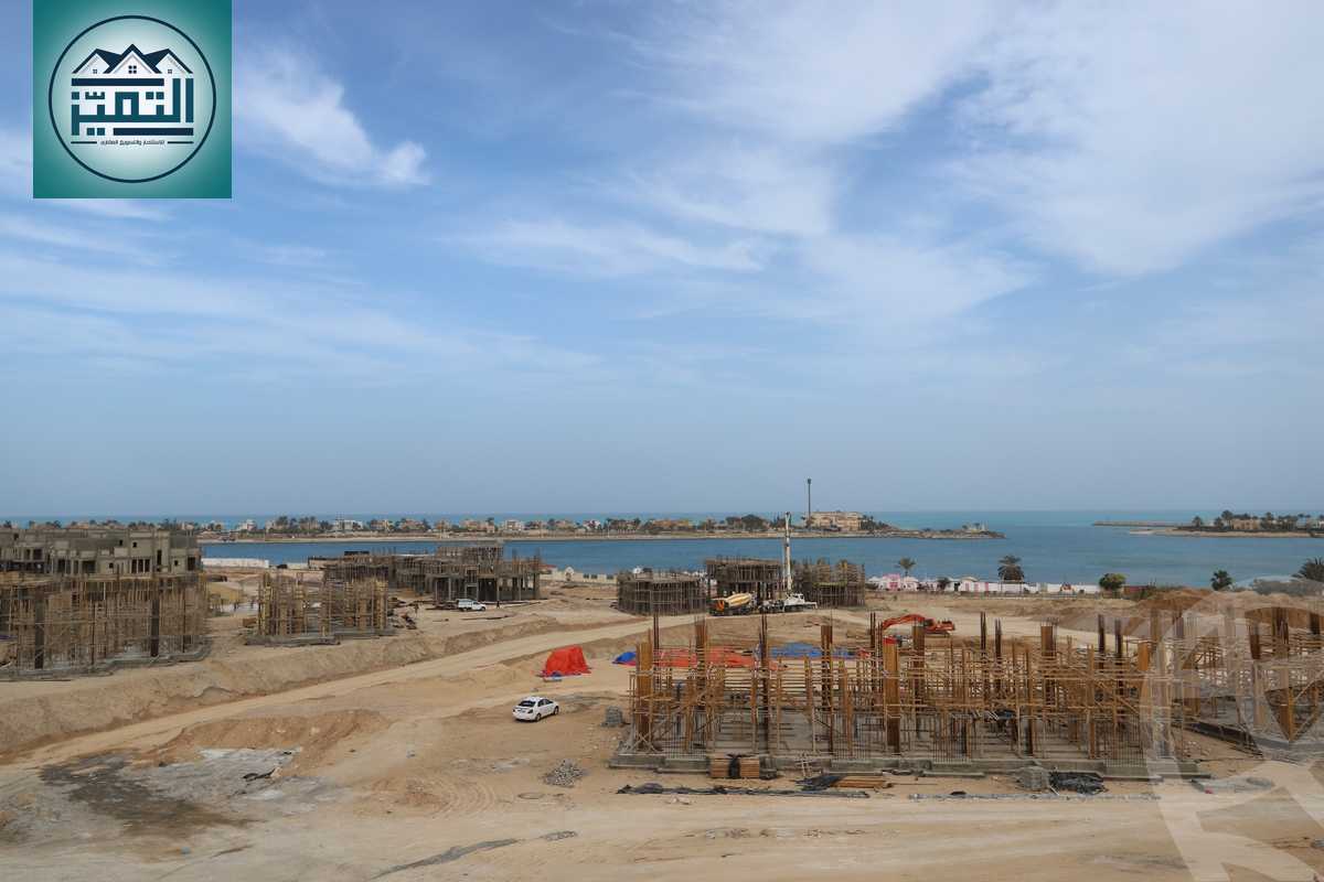https://aqarmap.com.eg/en/listing/5843589-for-sale-north-coast-new-alamein-mntj-t-l-lmyn-ljdyd-marina-eight-m8-sed