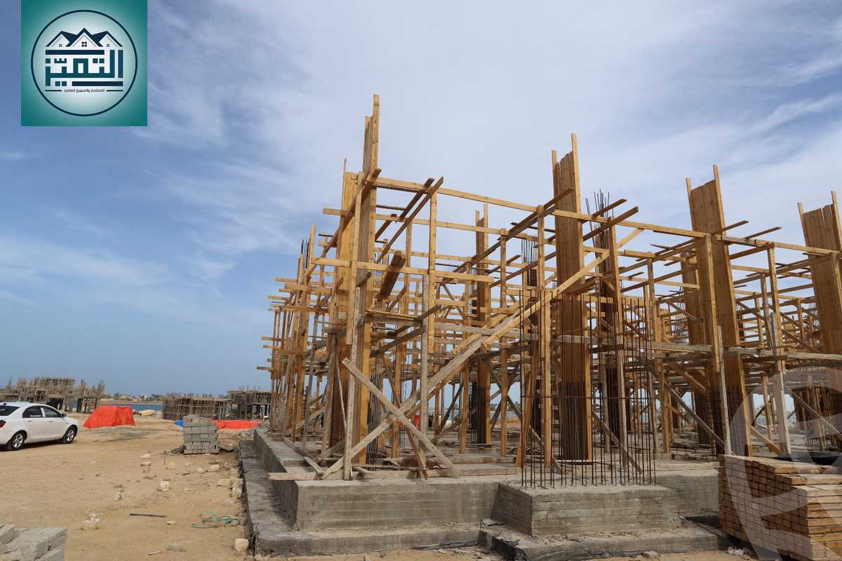 https://aqarmap.com.eg/en/listing/5843589-for-sale-north-coast-new-alamein-mntj-t-l-lmyn-ljdyd-marina-eight-m8-sed