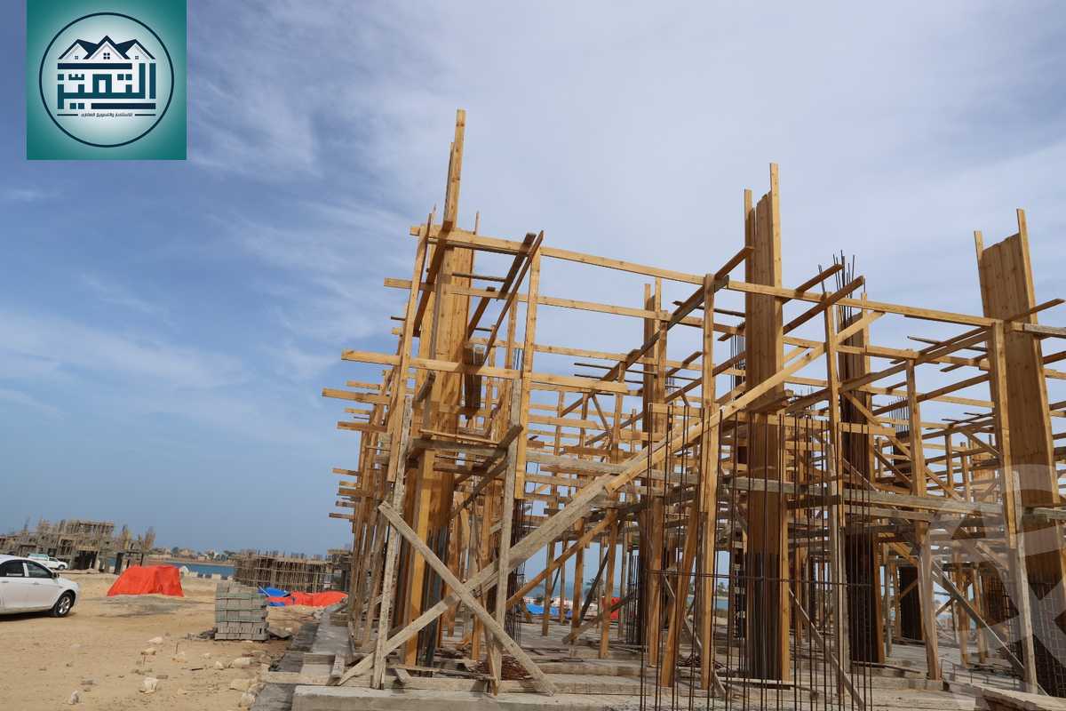 https://aqarmap.com.eg/en/listing/5843589-for-sale-north-coast-new-alamein-mntj-t-l-lmyn-ljdyd-marina-eight-m8-sed