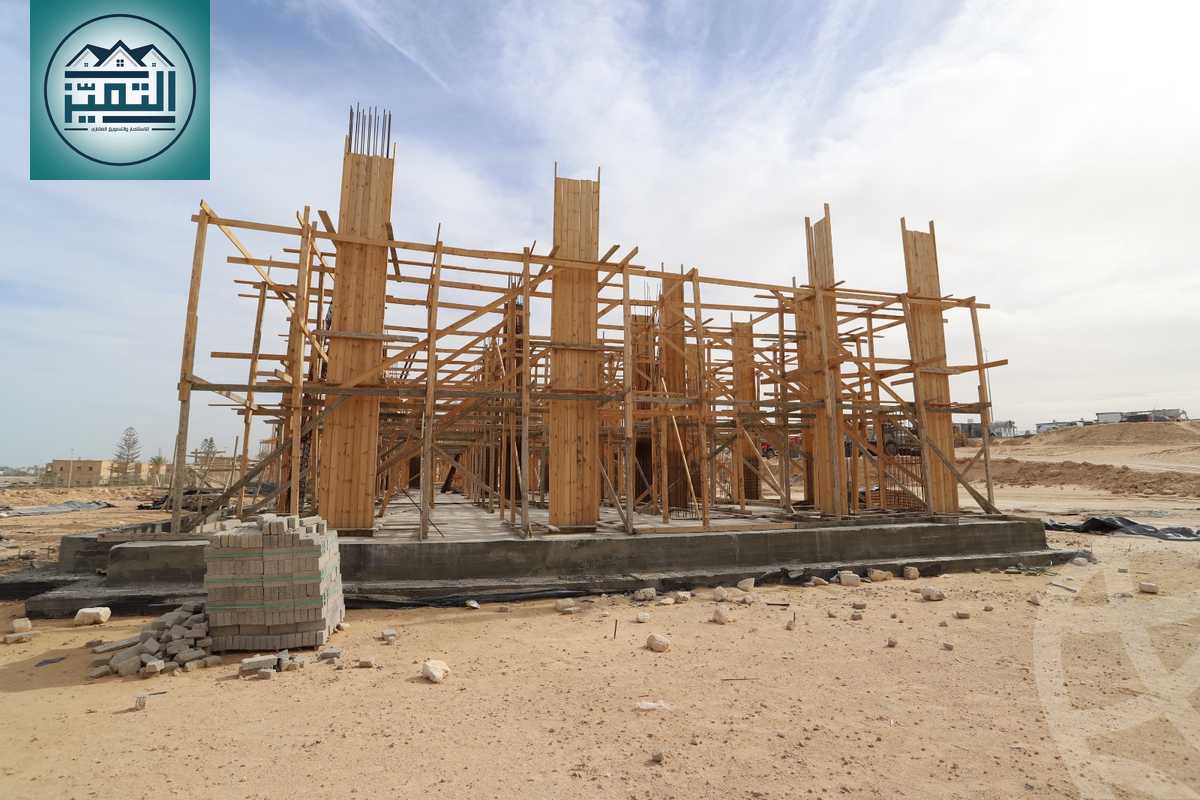 https://aqarmap.com.eg/en/listing/5843589-for-sale-north-coast-new-alamein-mntj-t-l-lmyn-ljdyd-marina-eight-m8-sed