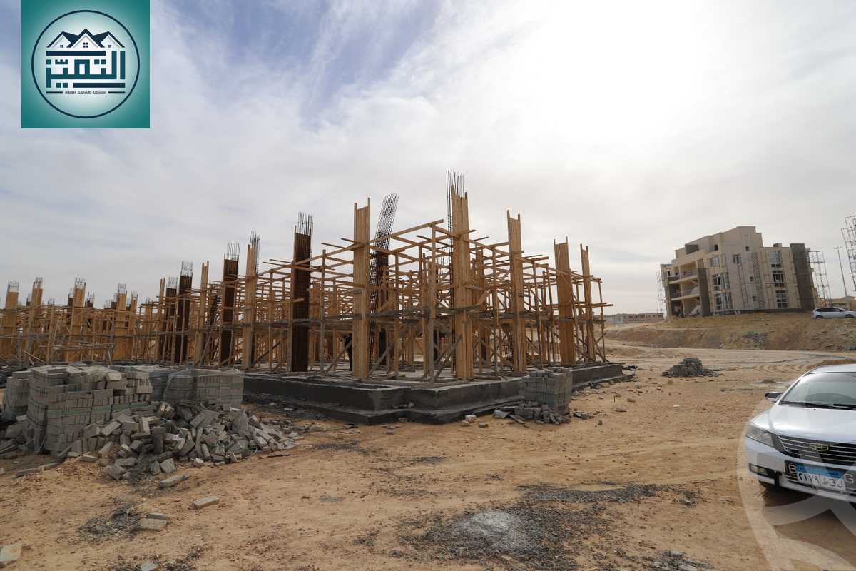 https://aqarmap.com.eg/en/listing/5843589-for-sale-north-coast-new-alamein-mntj-t-l-lmyn-ljdyd-marina-eight-m8-sed
