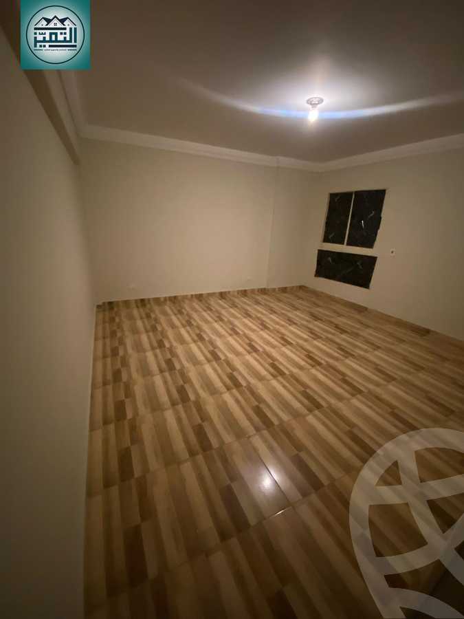 https://aqarmap.com.eg/en/listing/5844058-for-sale-alexandria-smouha-el-mahmoudya-road