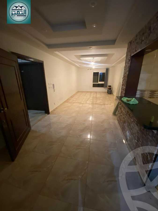 https://aqarmap.com.eg/en/listing/5844058-for-sale-alexandria-smouha-el-mahmoudya-road