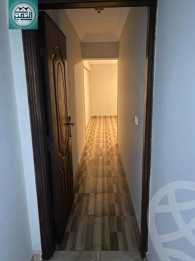 https://aqarmap.com.eg/en/listing/5844058-for-sale-alexandria-smouha-el-mahmoudya-road