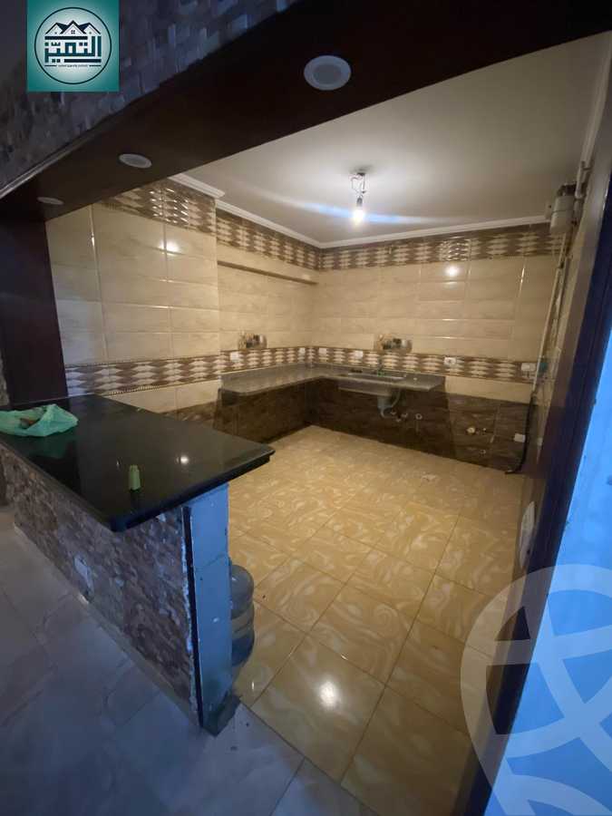 https://aqarmap.com.eg/en/listing/5844058-for-sale-alexandria-smouha-el-mahmoudya-road