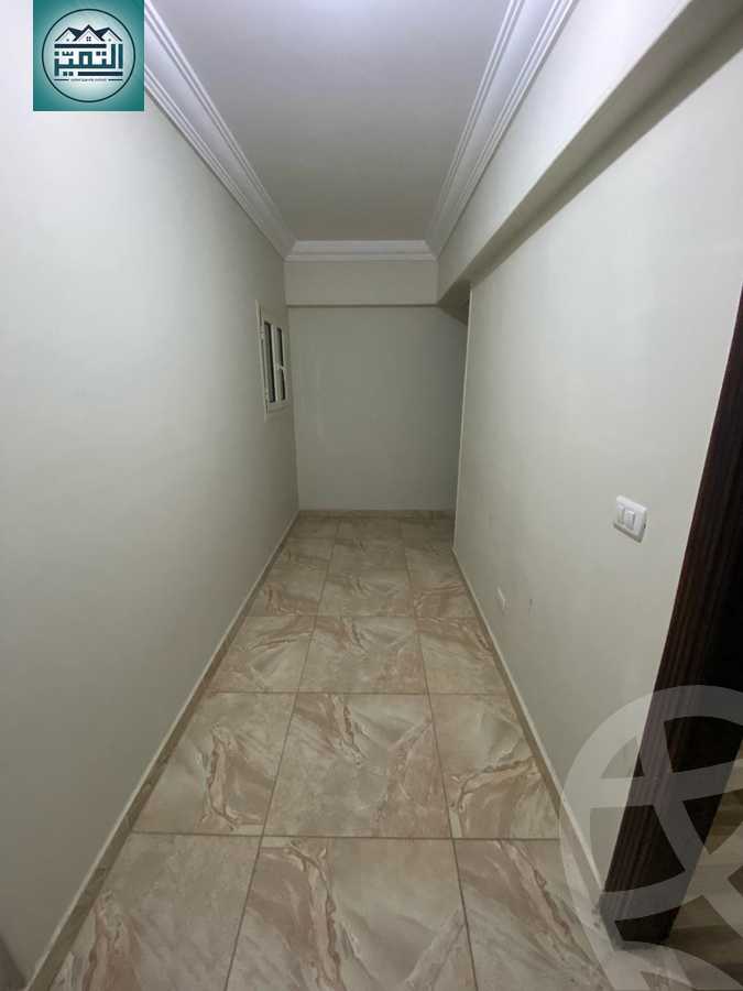https://aqarmap.com.eg/en/listing/5844058-for-sale-alexandria-smouha-el-mahmoudya-road
