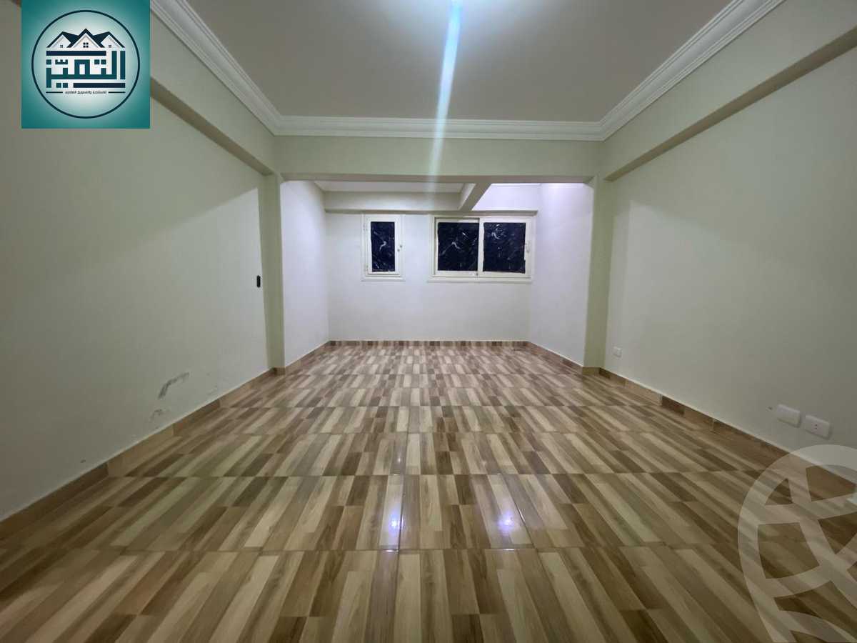 https://aqarmap.com.eg/en/listing/5844058-for-sale-alexandria-smouha-el-mahmoudya-road
