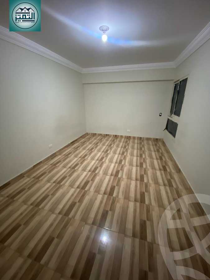https://aqarmap.com.eg/en/listing/5844058-for-sale-alexandria-smouha-el-mahmoudya-road