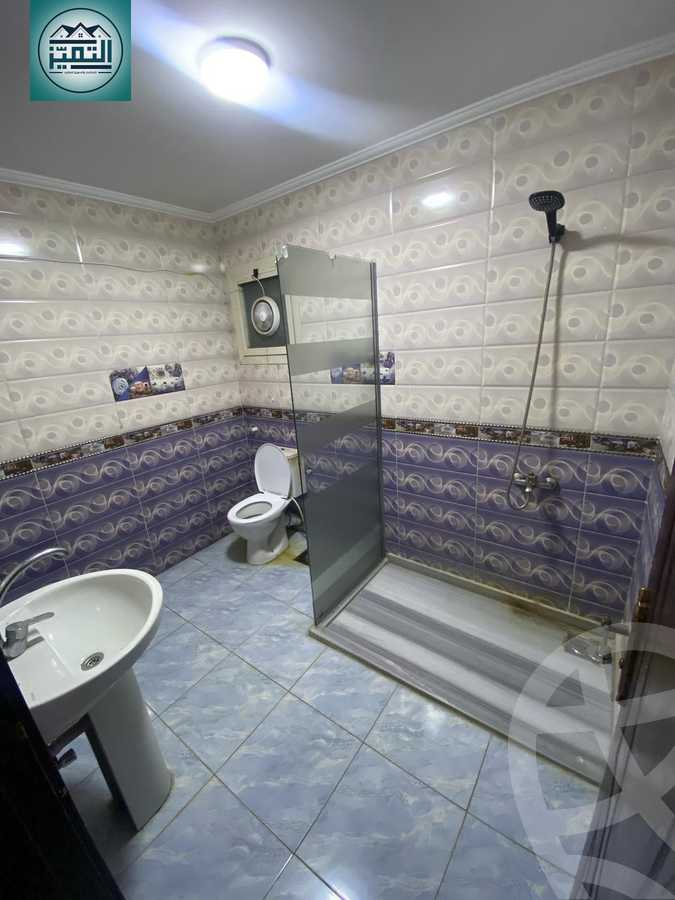 https://aqarmap.com.eg/en/listing/5844058-for-sale-alexandria-smouha-el-mahmoudya-road