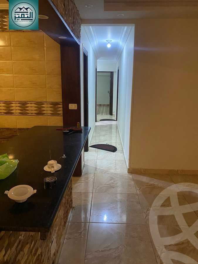 https://aqarmap.com.eg/en/listing/5844058-for-sale-alexandria-smouha-el-mahmoudya-road