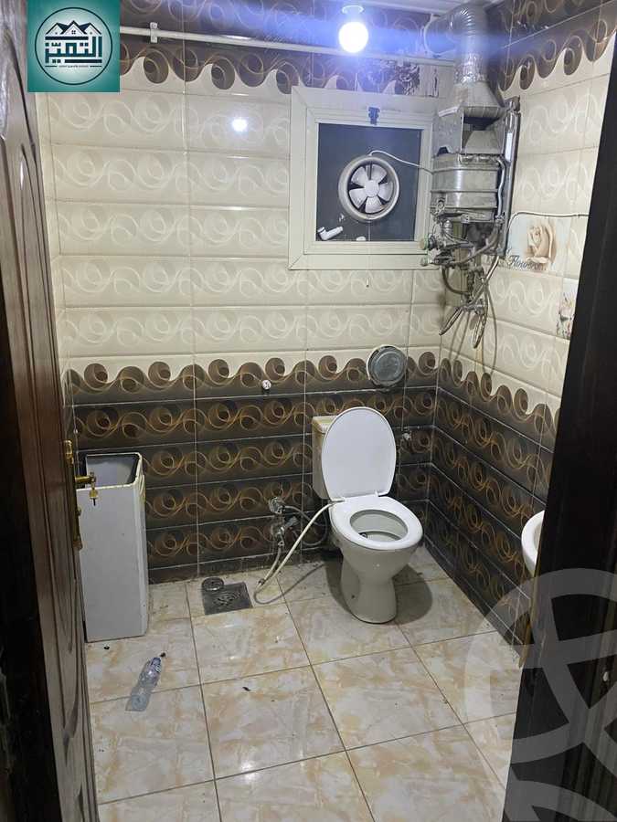 https://aqarmap.com.eg/en/listing/5844058-for-sale-alexandria-smouha-el-mahmoudya-road