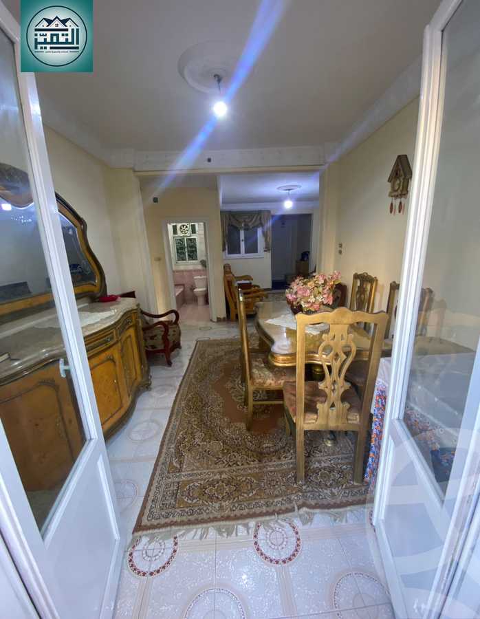 https://aqarmap.com.eg/ar/listing/5844500-for-sale-alexandria-sporting-shr-bwr-s-yd