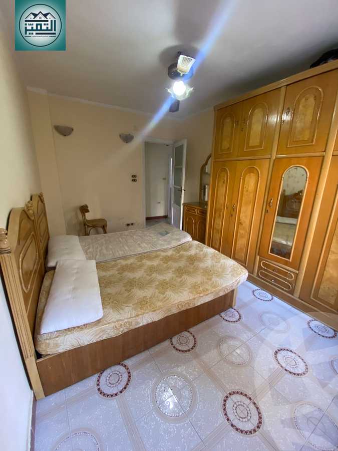 https://aqarmap.com.eg/ar/listing/5844500-for-sale-alexandria-sporting-shr-bwr-s-yd