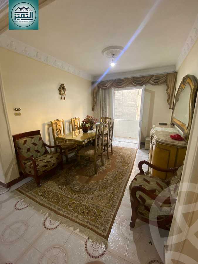 https://aqarmap.com.eg/ar/listing/5844500-for-sale-alexandria-sporting-shr-bwr-s-yd