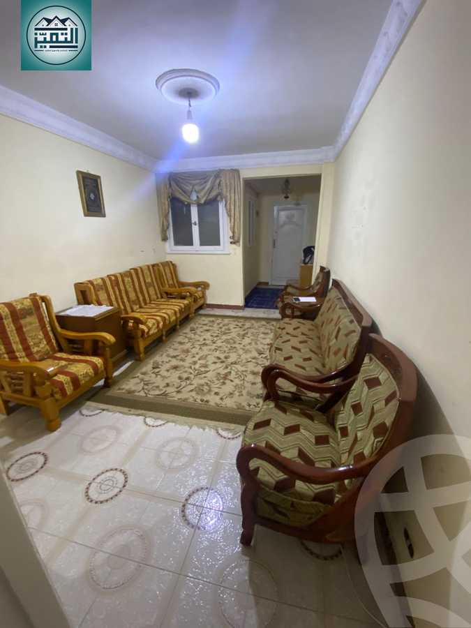 https://aqarmap.com.eg/ar/listing/5844500-for-sale-alexandria-sporting-shr-bwr-s-yd
