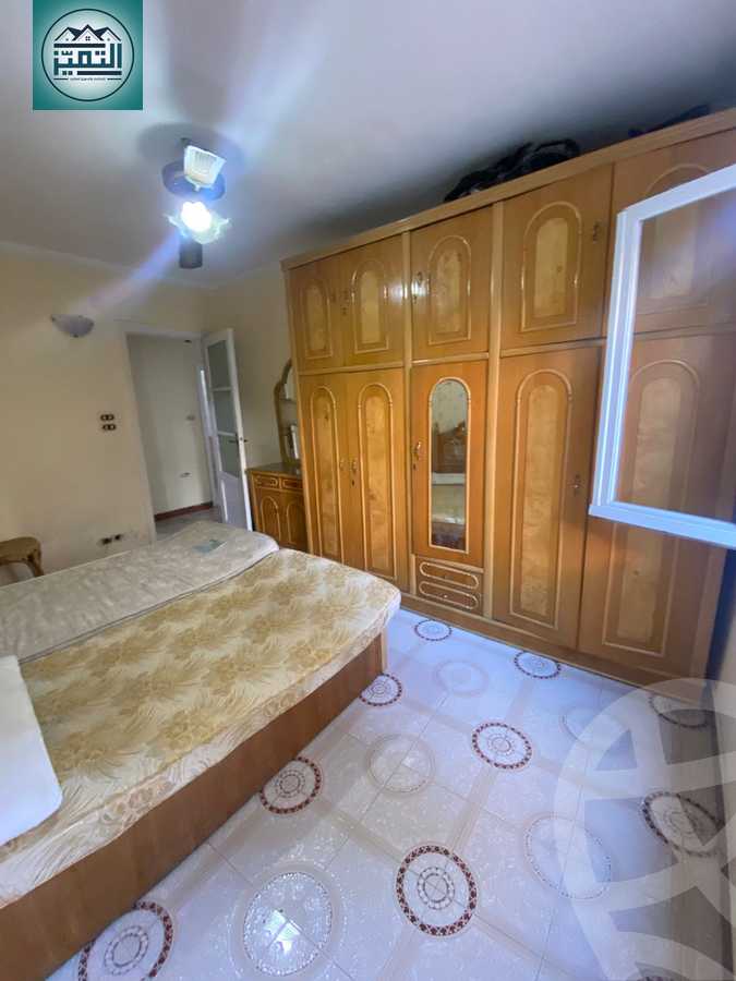 https://aqarmap.com.eg/ar/listing/5844500-for-sale-alexandria-sporting-shr-bwr-s-yd