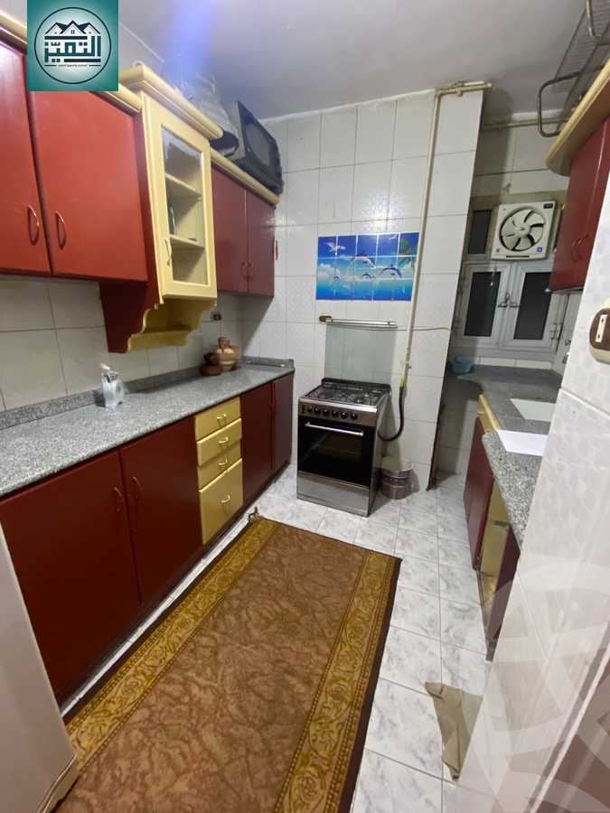 https://aqarmap.com.eg/ar/listing/5844500-for-sale-alexandria-sporting-shr-bwr-s-yd