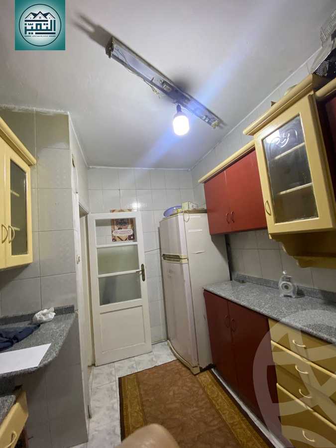 https://aqarmap.com.eg/ar/listing/5844500-for-sale-alexandria-sporting-shr-bwr-s-yd